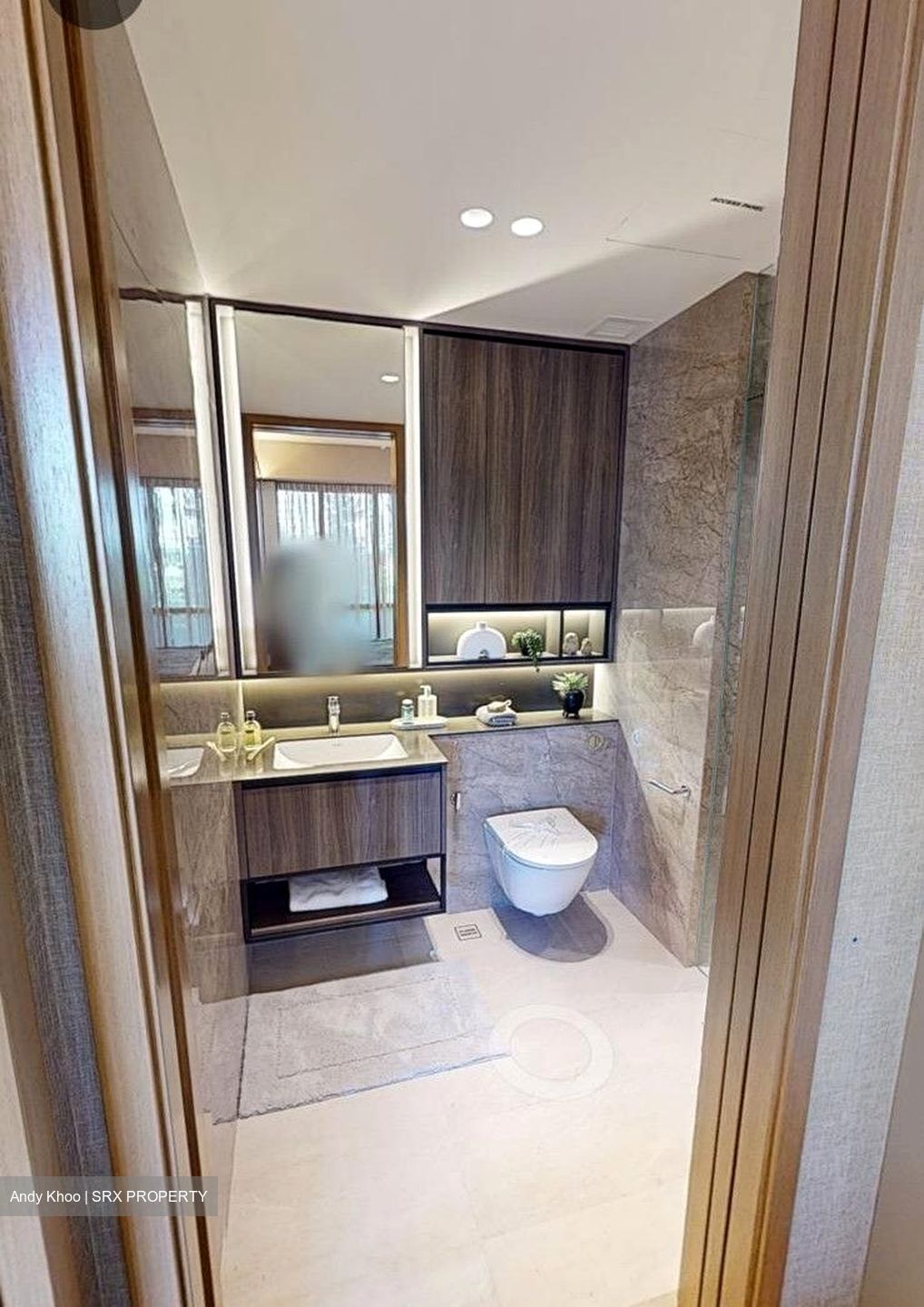 Kassia (D17), Condominium #474743161